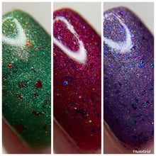 Load image into Gallery viewer, 2025 Black Friday Trio