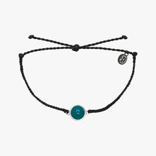 Load image into Gallery viewer, 2023 Pura Vida Mood Bracelets