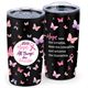 Load image into Gallery viewer, Full Breast Cancer Awareness Box