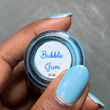 Load image into Gallery viewer, *7 BOTTLES LEFT* Bubble Gum