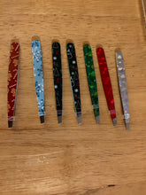 Load image into Gallery viewer, *CLEARANCE SALE* Tweezers