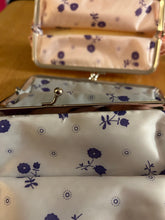Load image into Gallery viewer, Assorted cosmetic cases