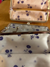 Load image into Gallery viewer, *CLEARANCE SALE* Assorted cosmetic cases