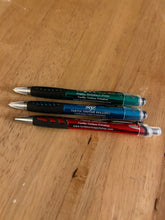 Load image into Gallery viewer, *CLEARANCE SALE* Turtle Tootsie Pens