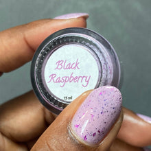 Load image into Gallery viewer, Black Raspberry