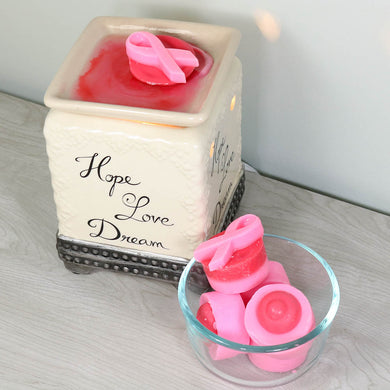 *12 ITEMS LEFT* 2022 Luna Lab Creations Wax Melts - Big or Small Save Them All (overpours)