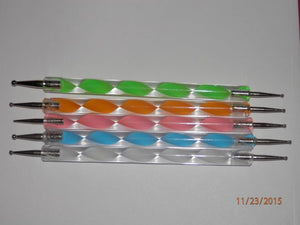 *CLEARANCE SALE* Dotting Tools