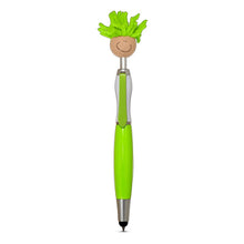 Load image into Gallery viewer, *CLEARANCE SALE* Turtle Tootsie Pens