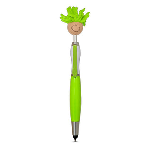 *CLEARANCE SALE* Turtle Tootsie Pens