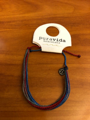 Pura Vida Bracelets (Leftovers)