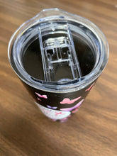 Load image into Gallery viewer, With Hope All Things Are Positive 20 oz. Tumbler