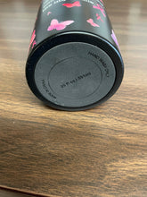 Load image into Gallery viewer, With Hope All Things Are Positive 20 oz. Tumbler