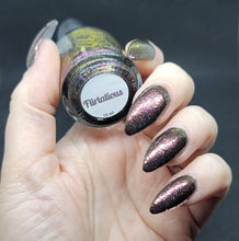 Load image into Gallery viewer, *4 BOTTLES LEFT* Flirtatious