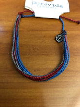 Load image into Gallery viewer, Pura Vida Bracelets (Leftovers)