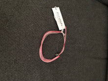 Load image into Gallery viewer, 2022 Pura Vida Pink Breast Cancer bracelets
