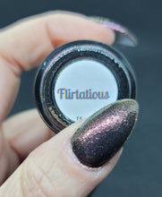 Load image into Gallery viewer, *4 BOTTLES LEFT* Flirtatious
