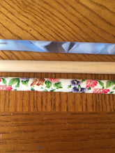 Load image into Gallery viewer, *CLEARANCE SALE* Dotting Tools