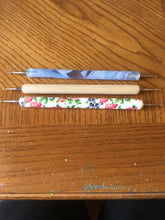 Load image into Gallery viewer, *CLEARANCE SALE* Dotting Tools